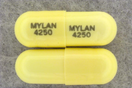 Sertraline 50 mg mylan