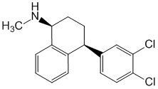 Sertraline 50 Mg Mylan