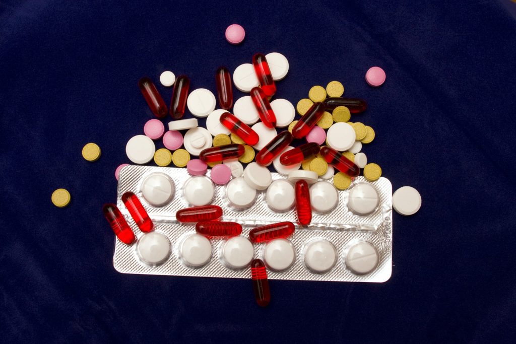 Sertraline 50 mg online