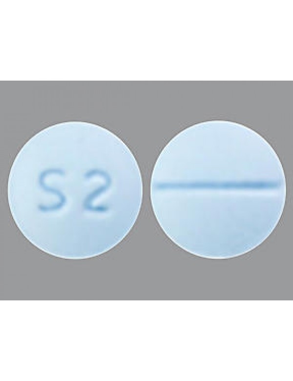 Sertraline 50mg bnf
