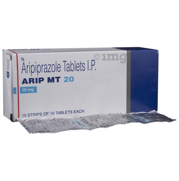 Sertraline 50mg milpharm