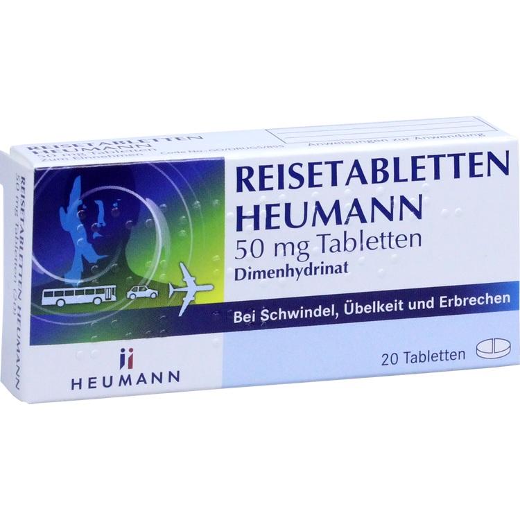 Sertraline 50mg milpharm
