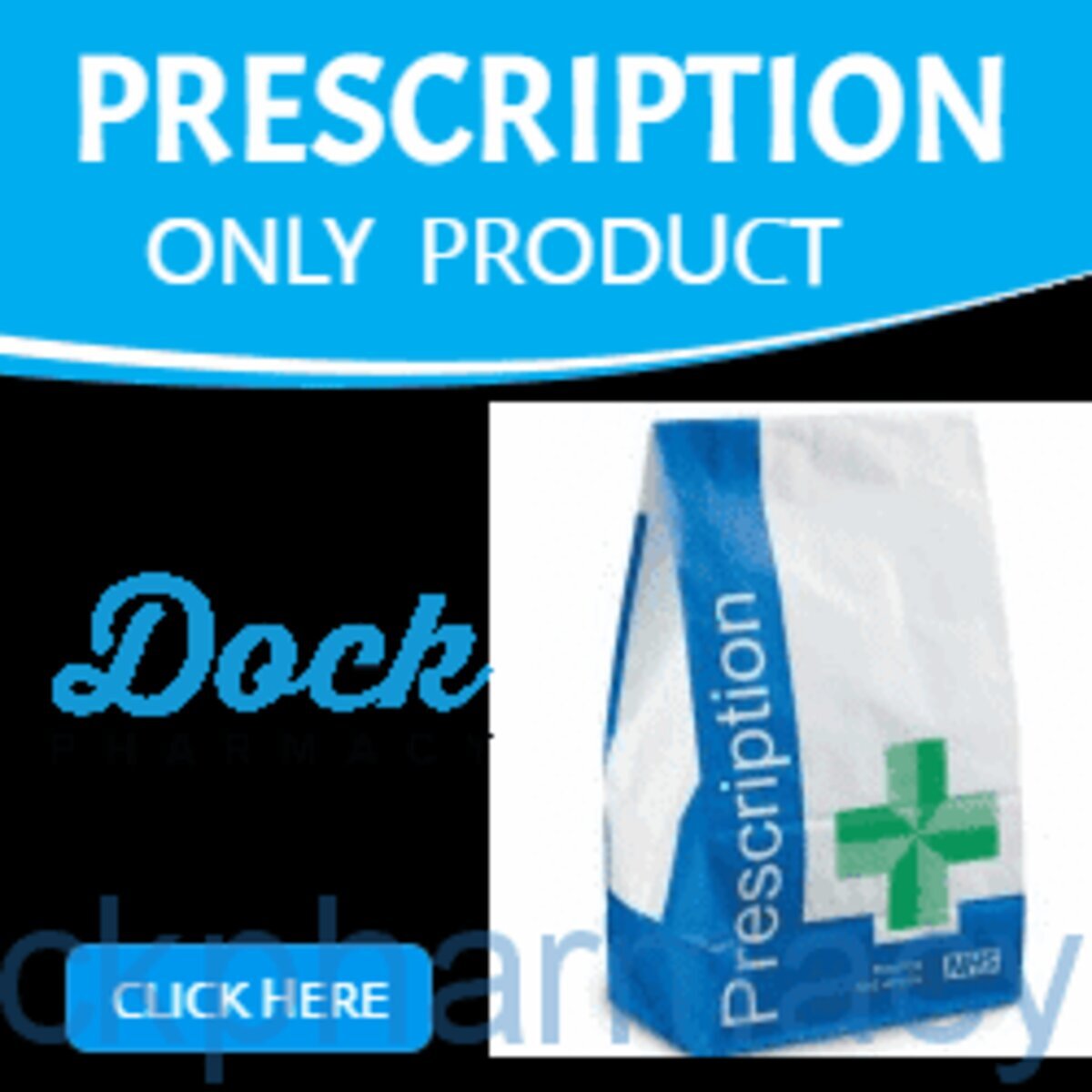 Sertraline 50mg online