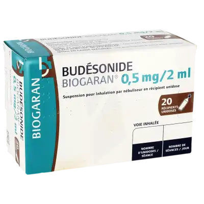 Sertraline biogaran 25 mg gélule