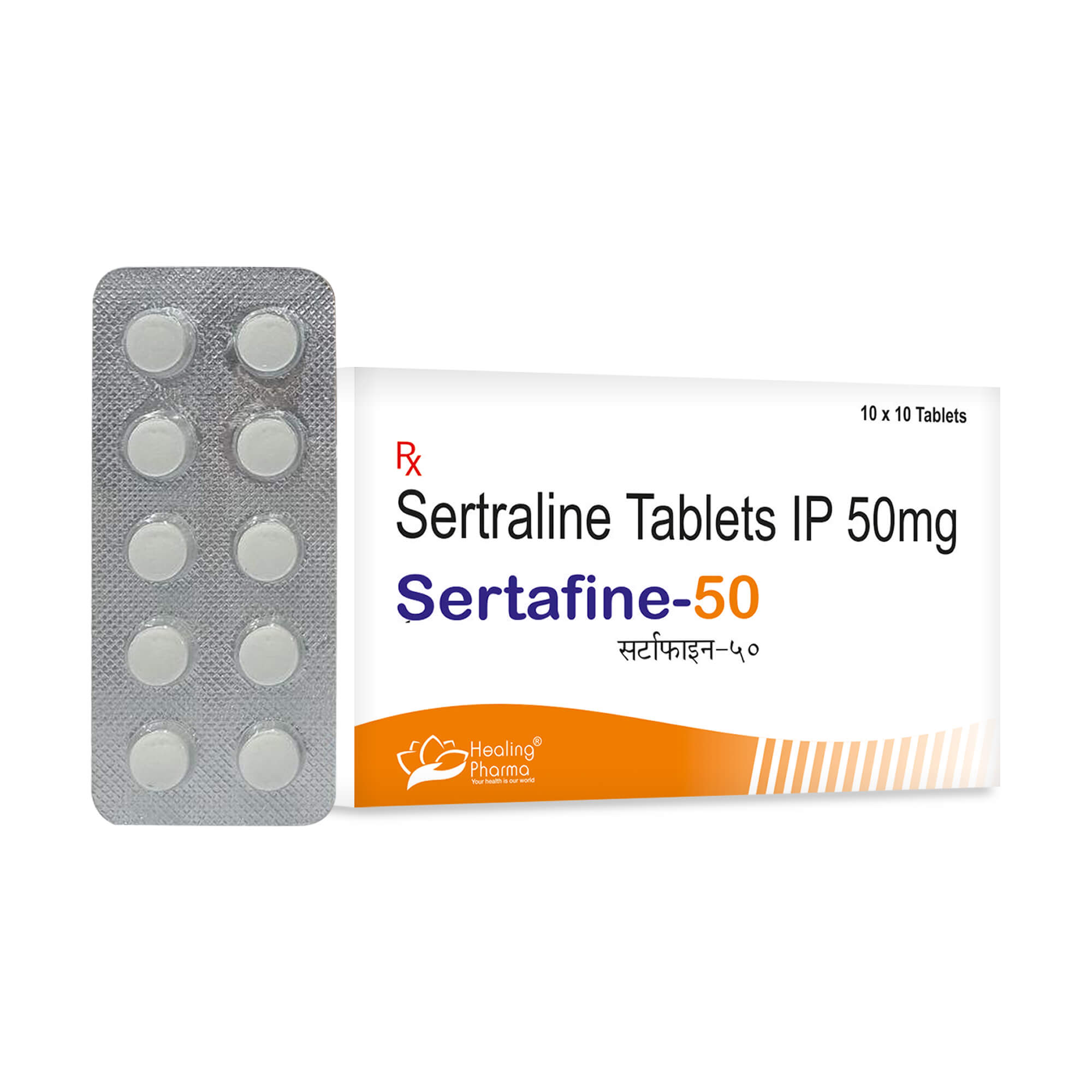 Sertraline bnf online
