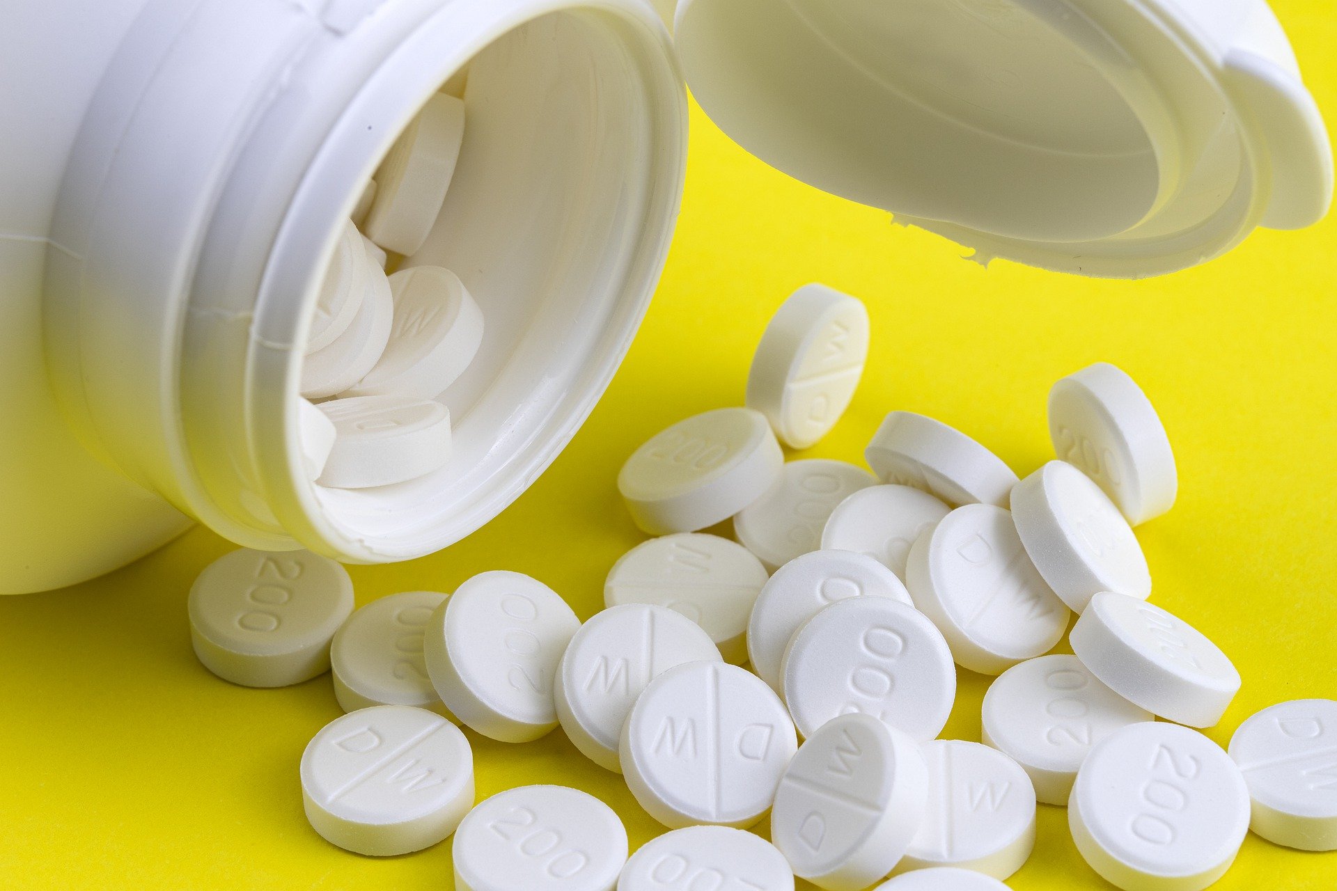 Sertraline france