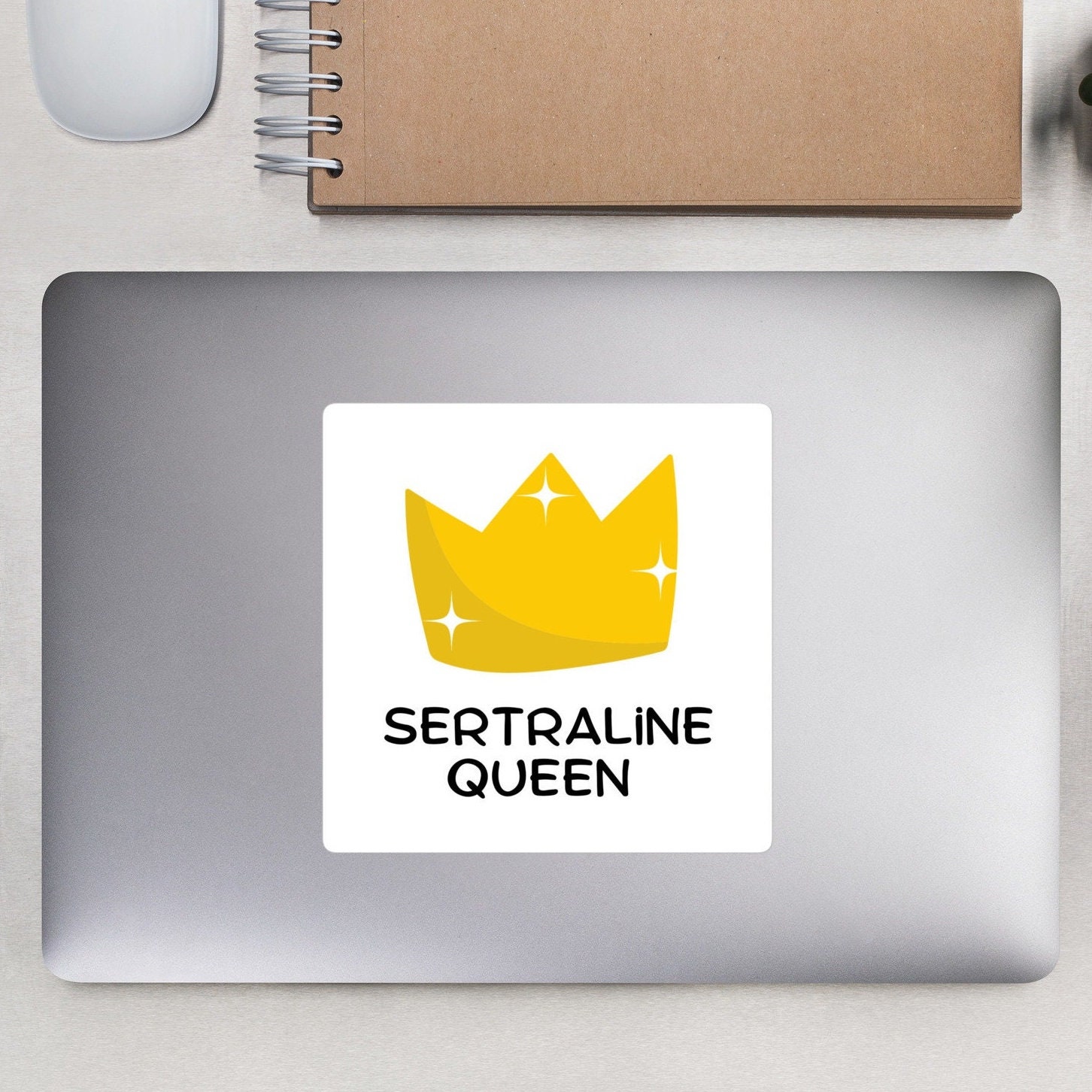 Sertraline france acheter