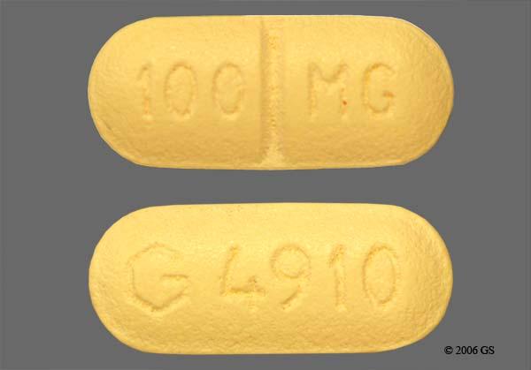 Sertraline gt 50 mg