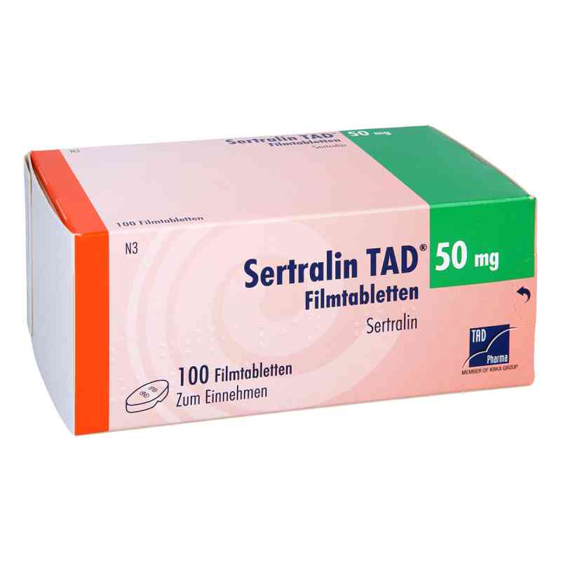 Sertraline Online