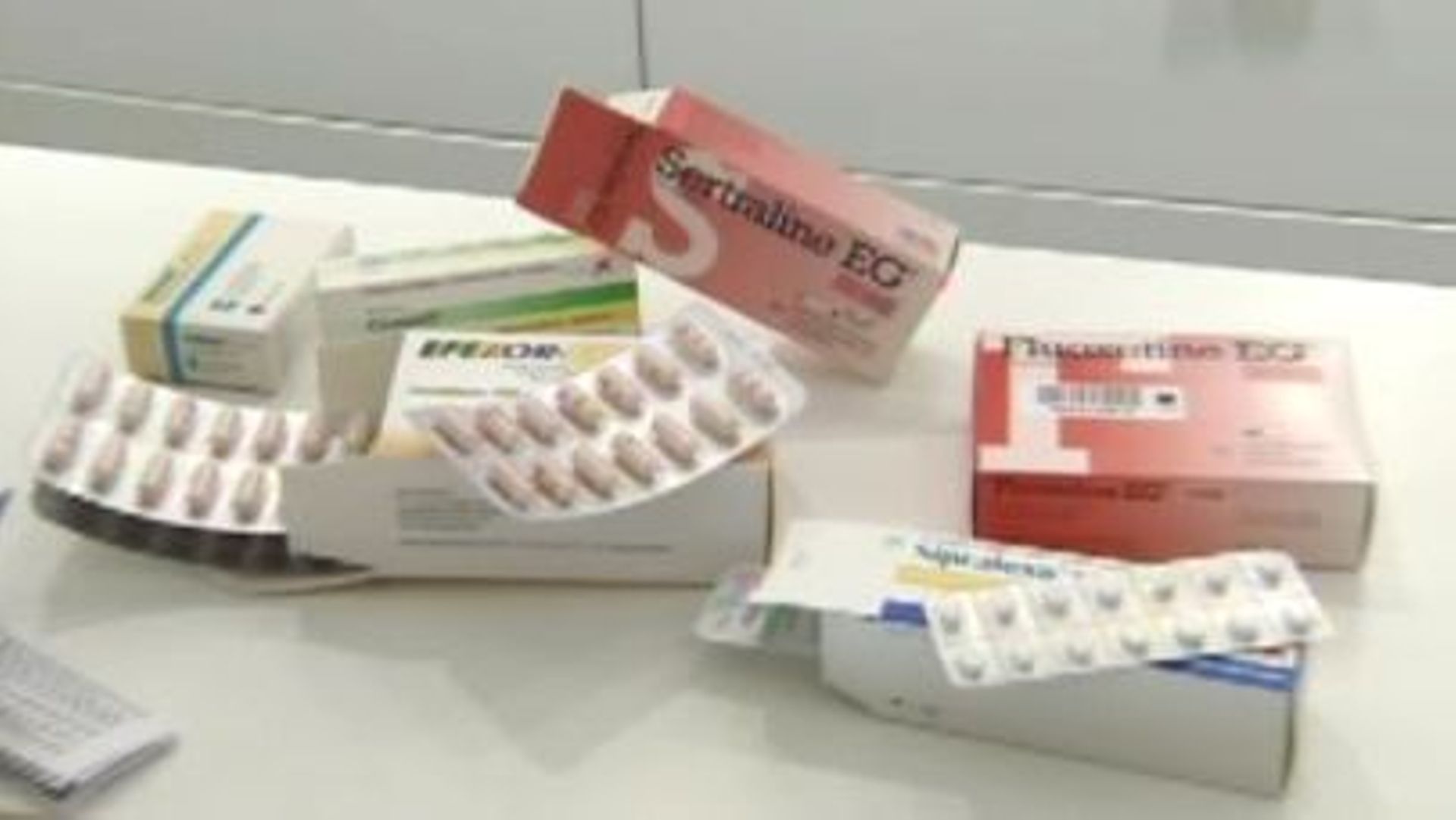 Sertraline Prix Belgique