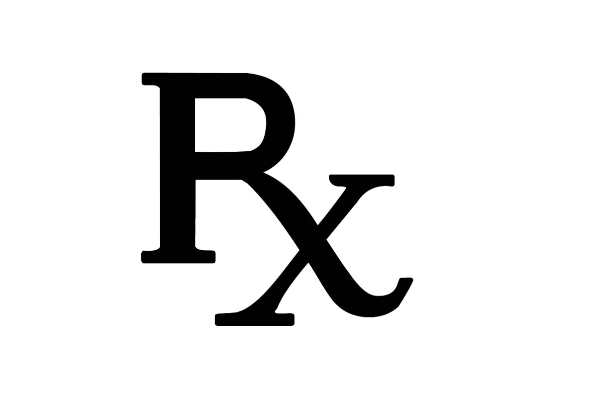 sertraline sandoz 100 mg