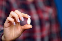 Sertraline sandoz 25 mg avis