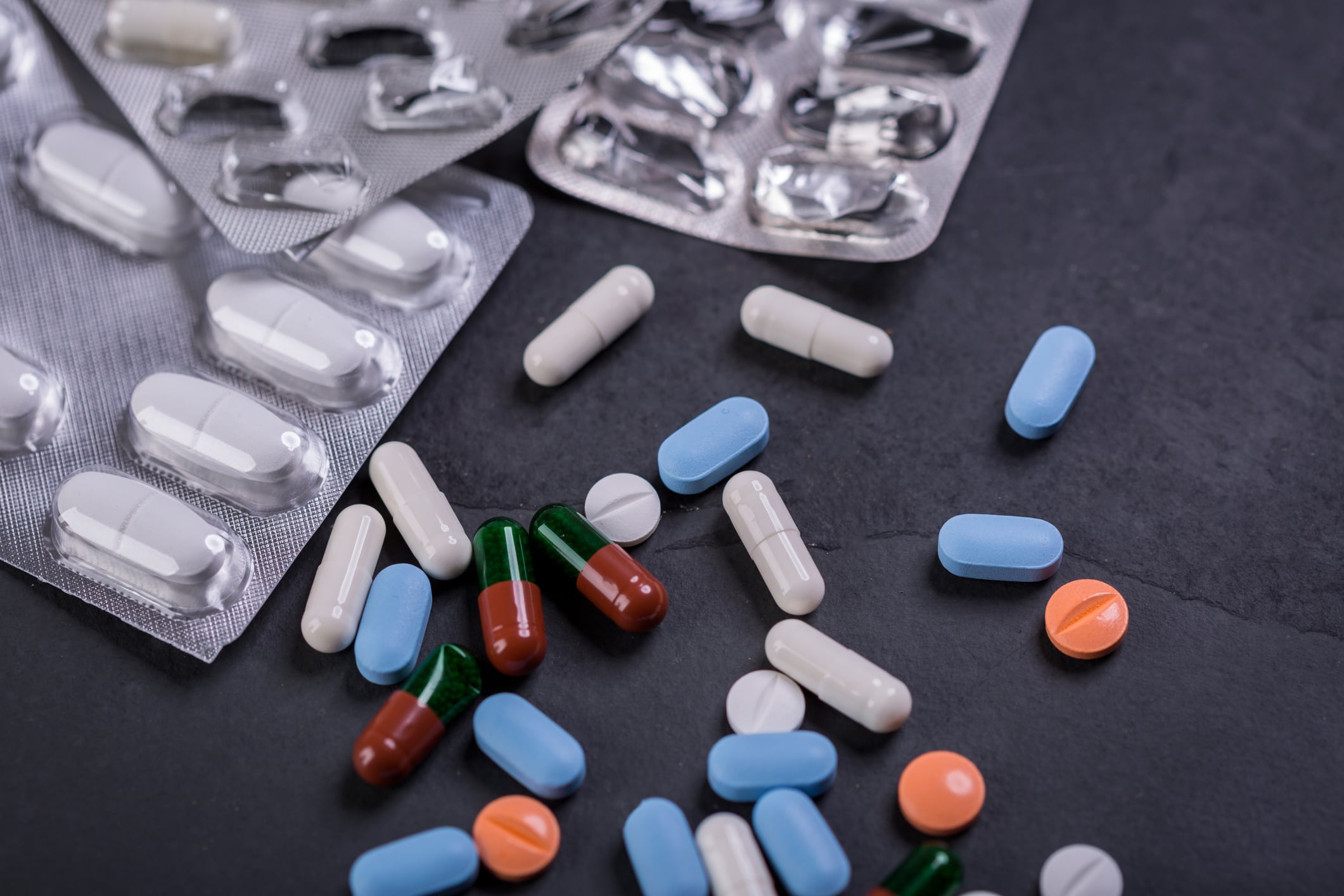 Sertraline Zentiva 25 Mg