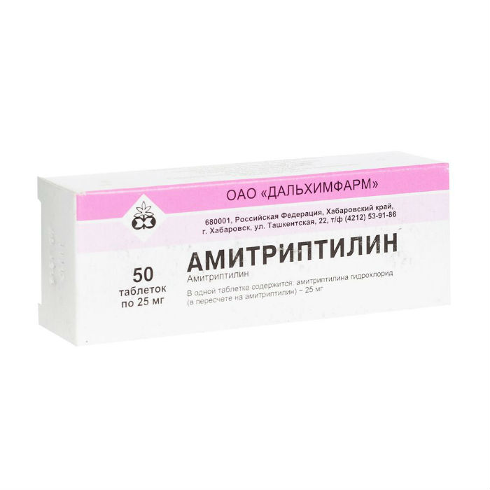 Sertraline zentiva 50 mg