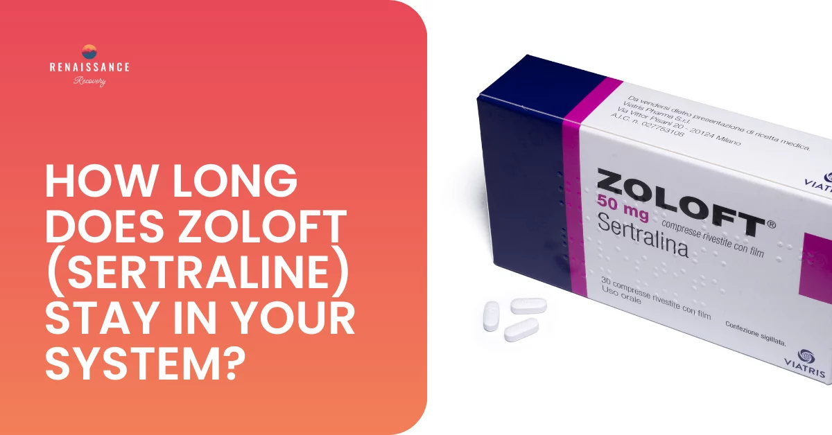 Sertraline zoloft 25 mg