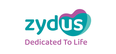 sertraline zydus france