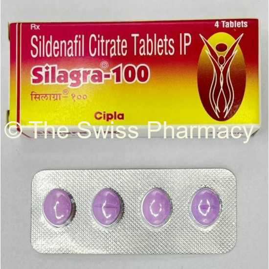 silagra 130mg online