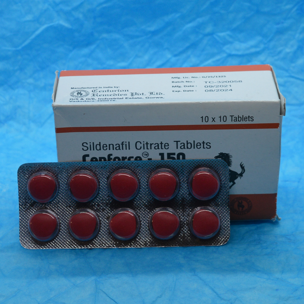 silagra 150mg