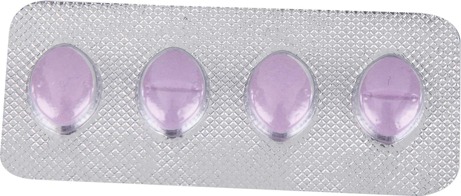 Silagra 25 Mg