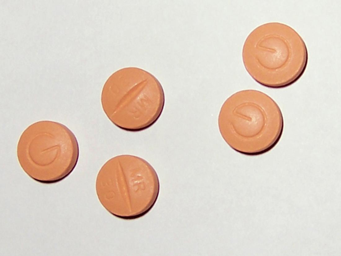 Silagra 25mg