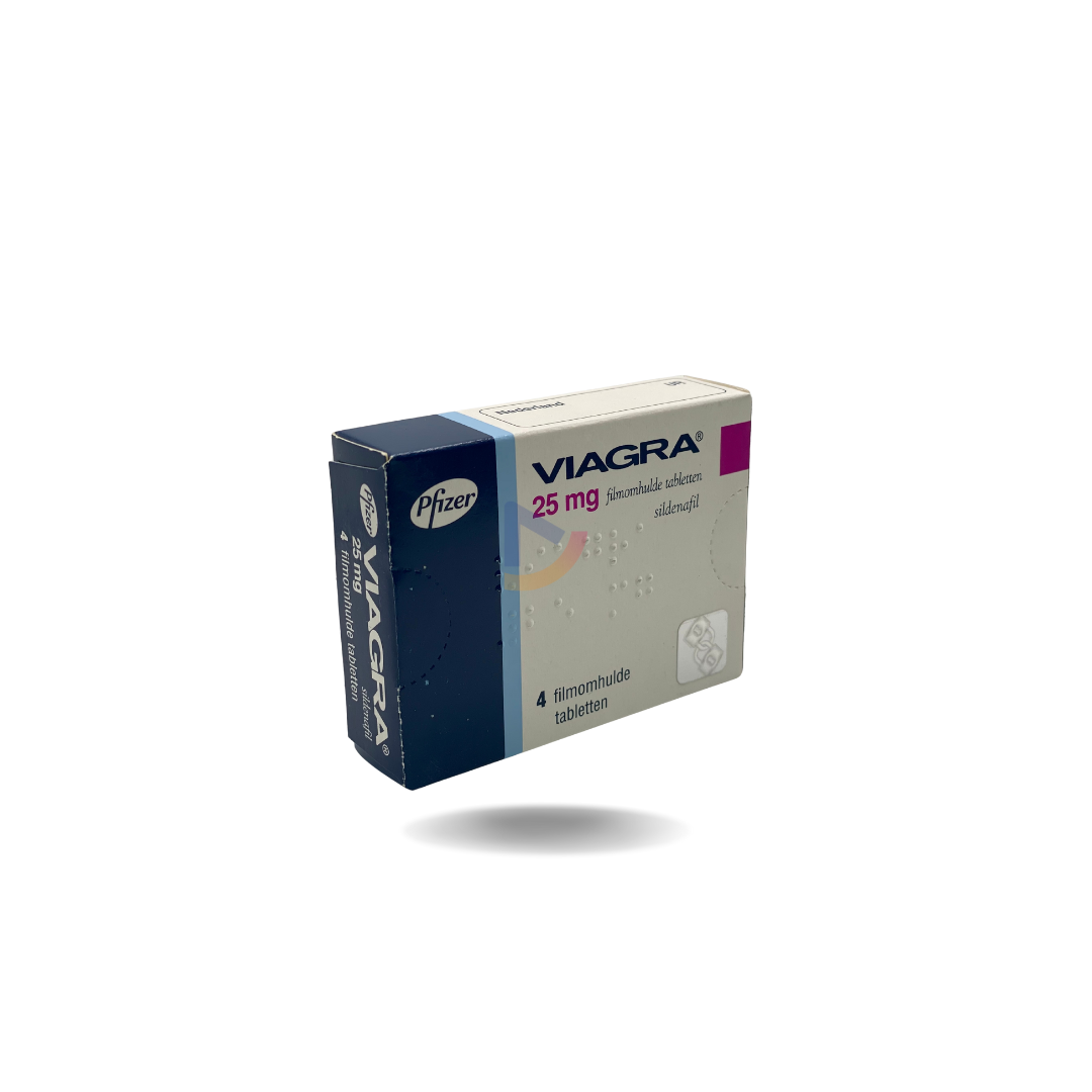 Silagra 25mg online