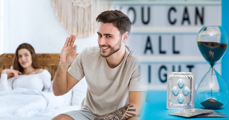 silagra 25mg online