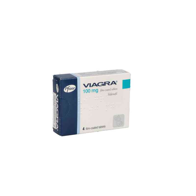 Silagra 50 mg online