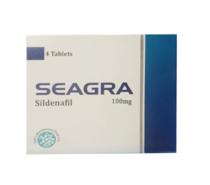 Silagra 50mg online
