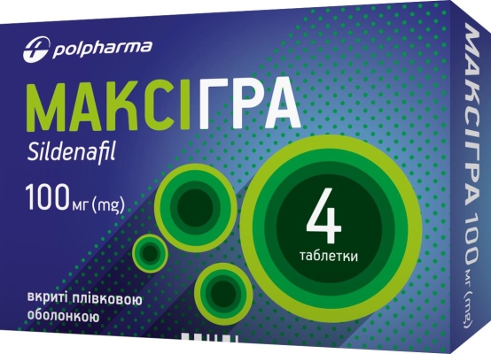 silagra acheter online