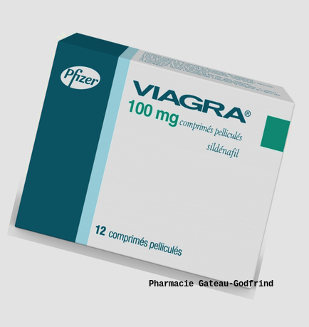 Silagra Acheter Sans Ordonnance