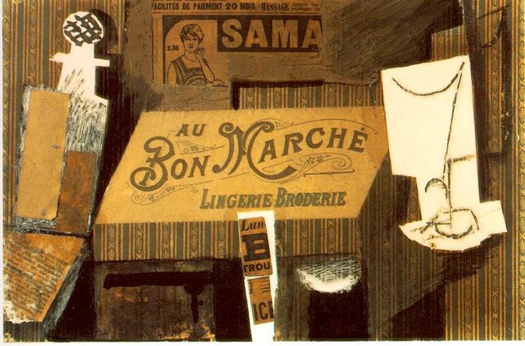 Silagra bon marché