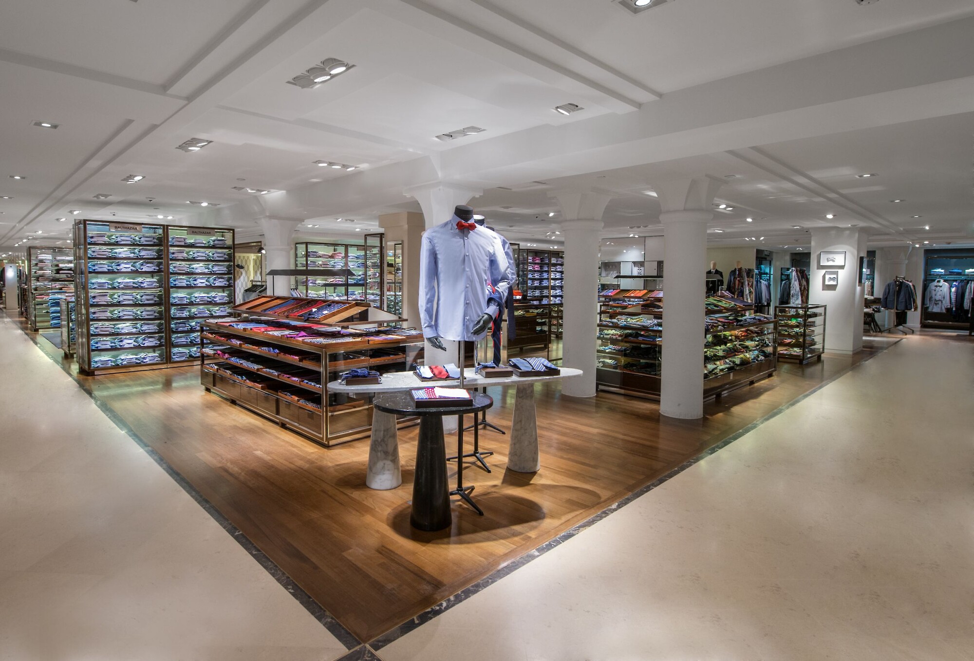 Silagra bon marché