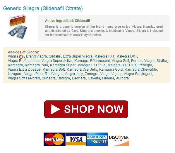 Silagra online