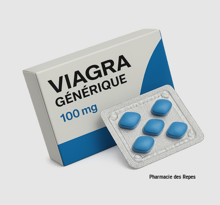 silagra pas cher