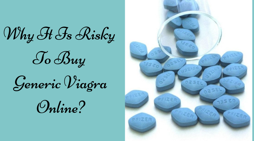 Silagra pharmacie online