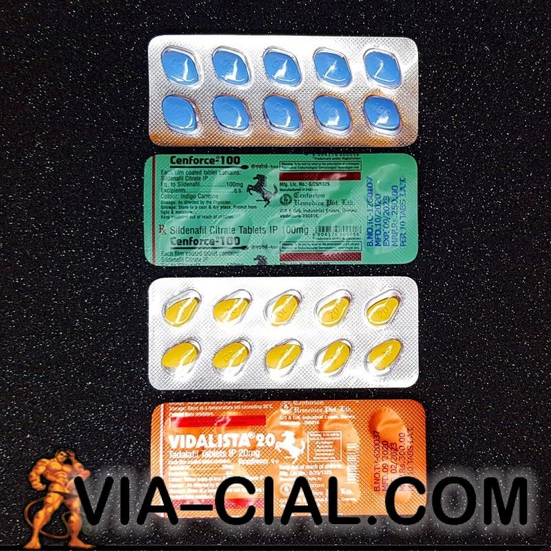 silagra pilules