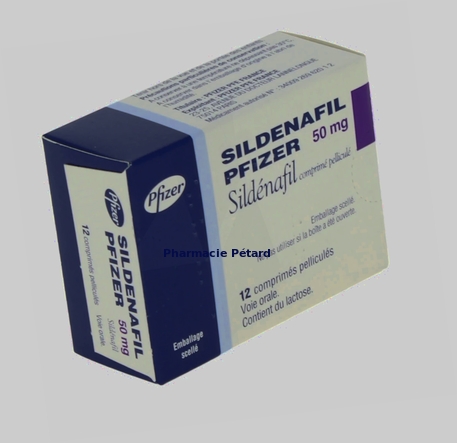 Silagra sans ordonnance