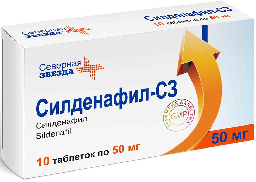 Sildalis 100 mg 20 mg