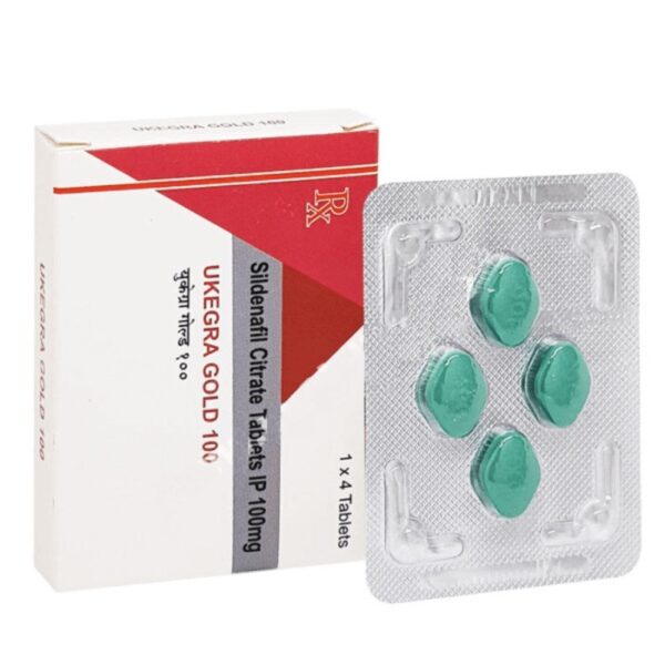 Sildalis 120mg Online