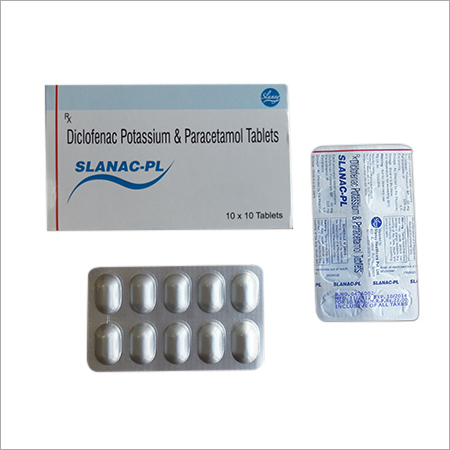 Sildalis 130mg
