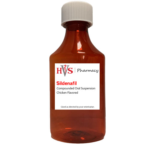 Sildalis 130mg