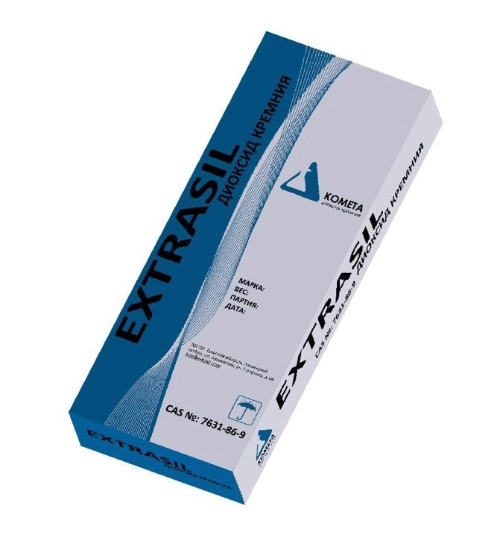 Sildalis 130mg online