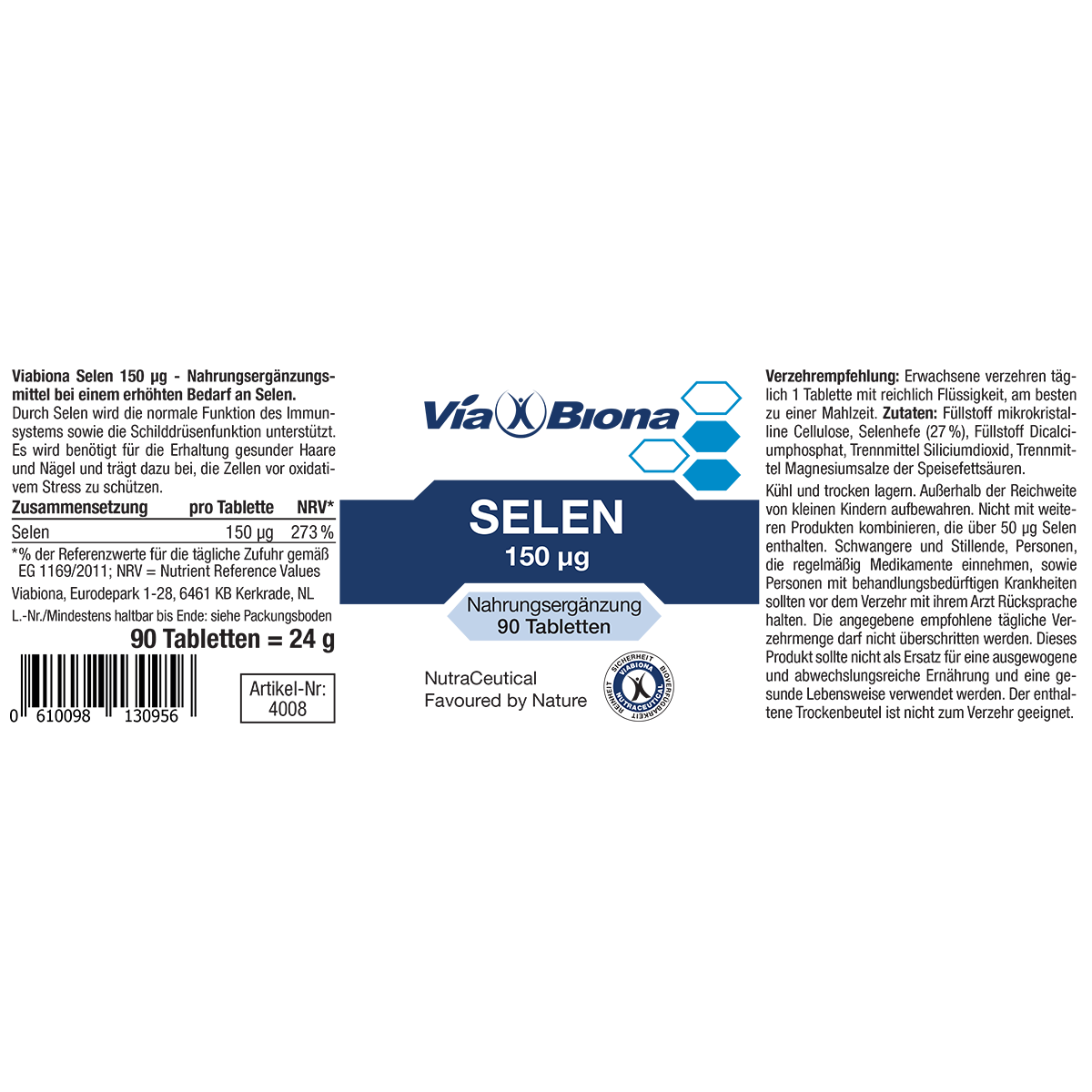 Sildalis 150mg