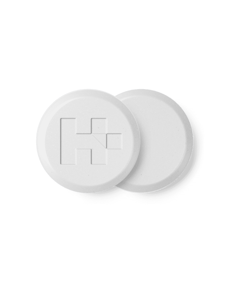 Sildalis 200mg