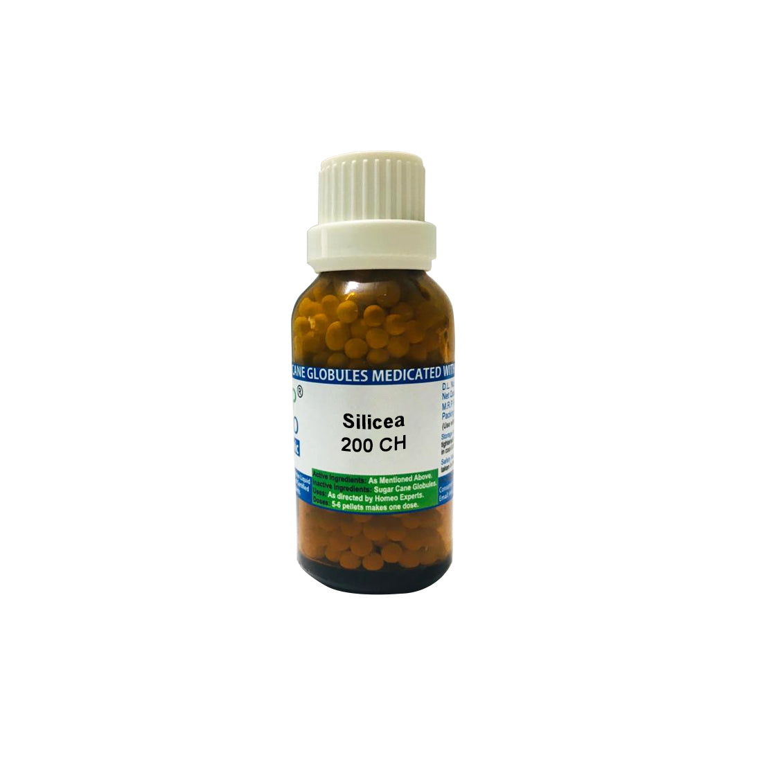 Sildalis 200mg