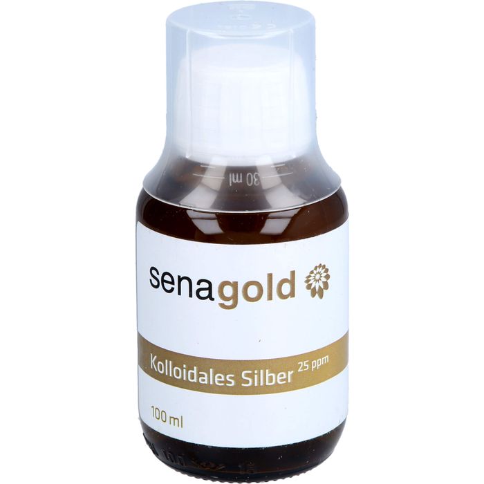 Sildalis 25mg online