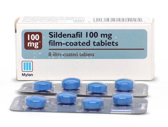 Sildalis achat france