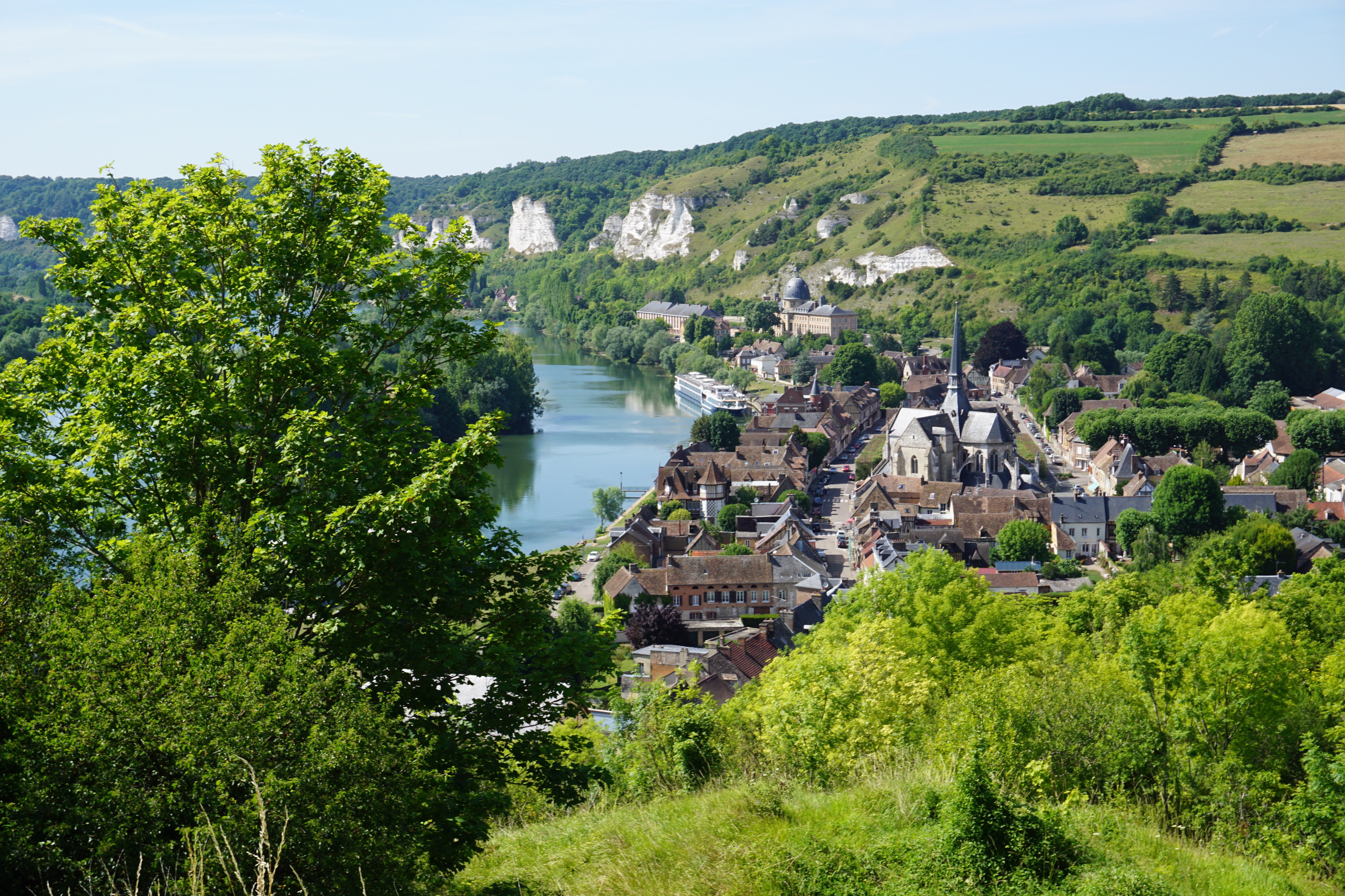 Sildalis France