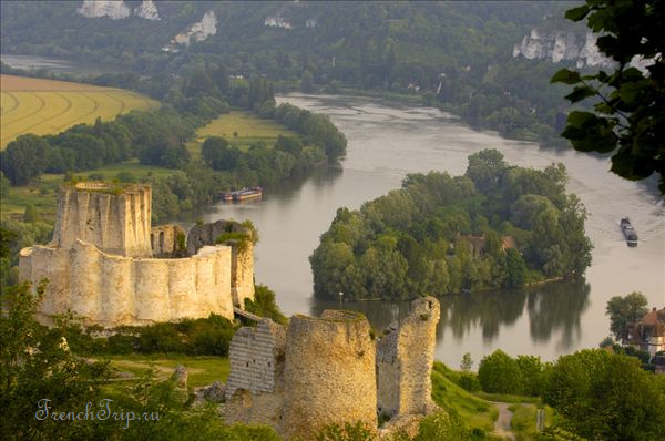 Sildalis france