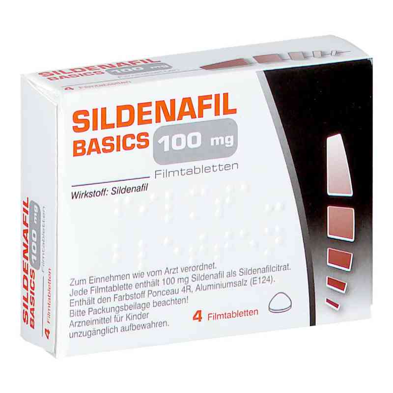 Sildalis pharmacie online